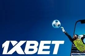 1xbet Ethiopia Your Gateway to Sports Betting and Gaming