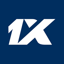 1xBet Indonesia Your One-Stop Betting Platform