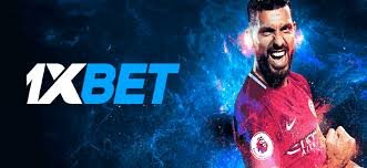 1xbet Kenya The Ultimate Betting Experience -278083886 1xbet Kenya The Ultimate Betting Experience -278083886