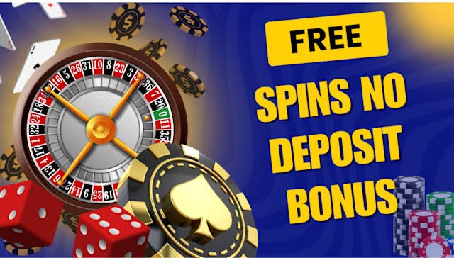 Beste Buitenlandse Casino's Ontdek de Top Keuzes voor Spelers Beste Buitenlandse Casino's Ontdek de Top Keuzes voor Spelers