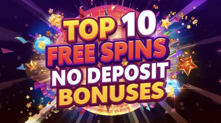 Beste Buitenlandse Casino's Ontdek de Top Keuzes voor Spelers Beste Buitenlandse Casino's Ontdek de Top Keuzes voor Spelers