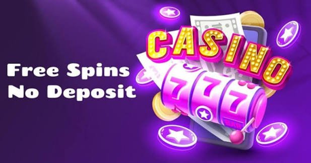 Beste Buitenlandse Casino's Ontdek de Top Keuzes voor Spelers Beste Buitenlandse Casino's Ontdek de Top Keuzes voor Spelers