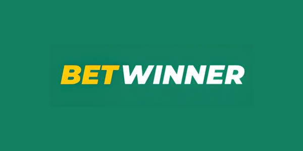 BetWinner Bookmaker Your Guide to Winning Bets and Exciting Promotions BetWinner Bookmaker Your Guide to Winning Bets and Exciting Promotions