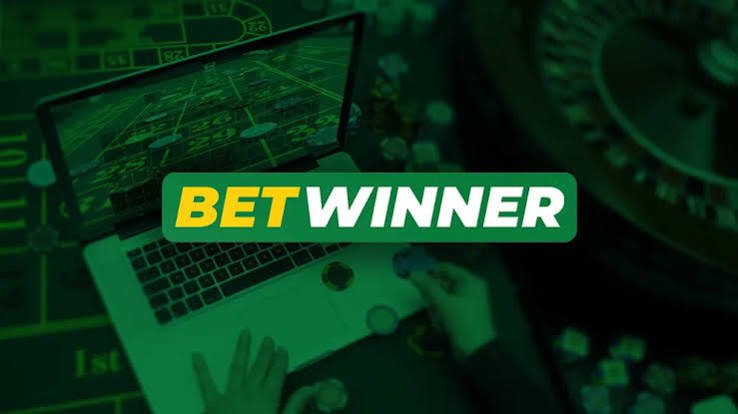 BetWinner Bookmaker Your Guide to Winning Bets and Exciting Promotions BetWinner Bookmaker Your Guide to Winning Bets and Exciting Promotions