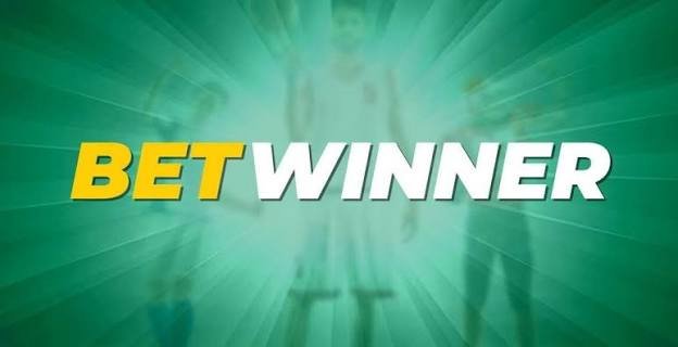 BetWinner Bookmaker Your Guide to Winning Bets and Exciting Promotions BetWinner Bookmaker Your Guide to Winning Bets and Exciting Promotions
