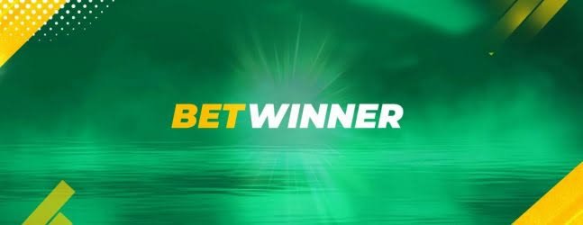 BetWinner Your Ultimate Destination for Online Gambling
