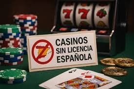 Casino ohne Steuer – Maximieren Sie Ihre Gewinne Casino ohne Steuer – Maximieren Sie Ihre Gewinne
