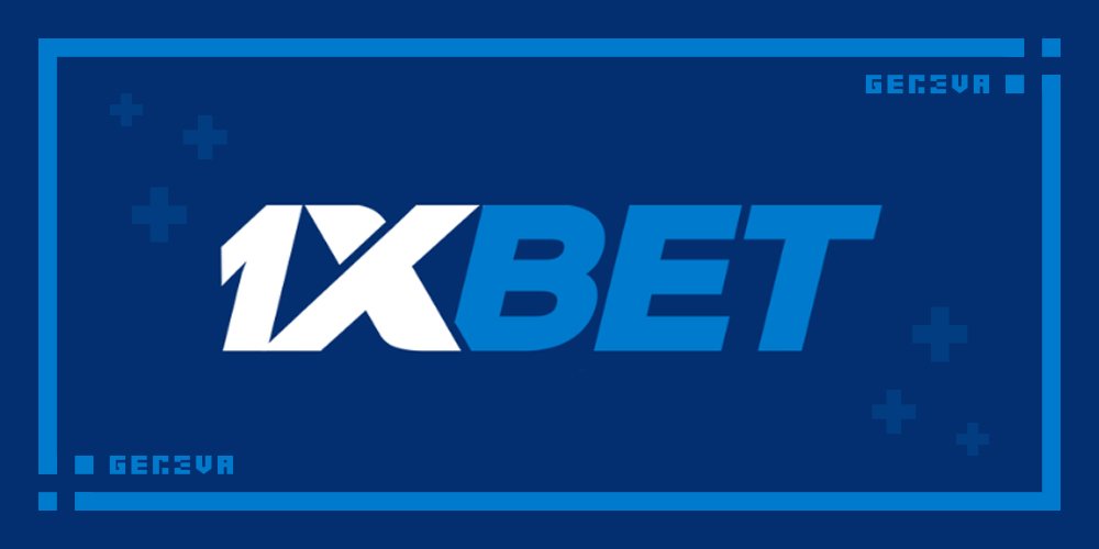 Discover 1xbet Kenya Your Ultimate Betting Experience -195102417