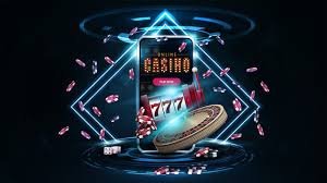 Discover the Allure of Love Casino 4 Casino A Perfect Blend of Romance and Gaming Discover the Allure of Love Casino 4 Casino A Perfect Blend of Romance and Gaming