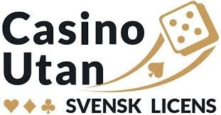 Discover the Best Casinos with Minimum Deposit of 10 Euro 747672239 Discover the Best Casinos with Minimum Deposit of 10 Euro 747672239