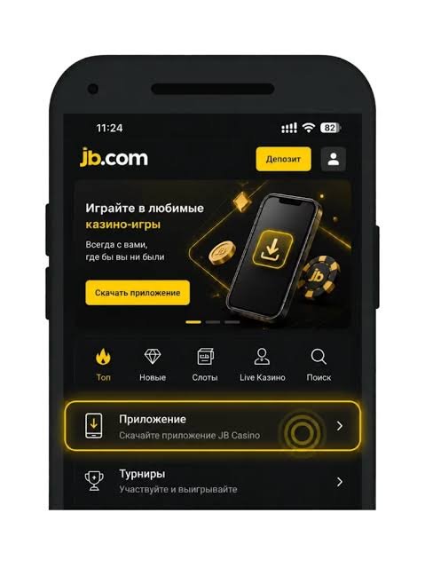 Discover the Exciting World of JB Casino Online 1153880395 Discover the Exciting World of JB Casino Online 1153880395