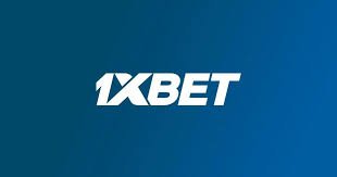 Experience Online Betting with 1xbet Sri Lanka Experience Online Betting with 1xbet Sri Lanka