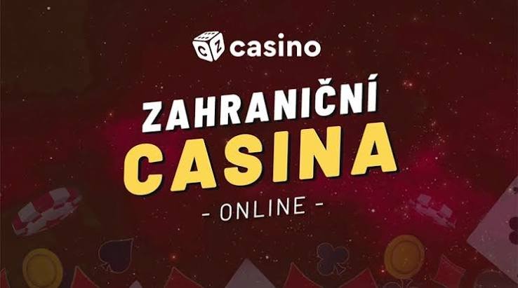 Legální Casino Betano Vše, co potřebujete vědět 1050634395 Legální Casino Betano Vše, co potřebujete vědět 1050634395