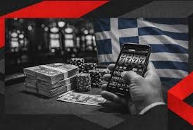 Live Casino Χωρίς Ταυτοποίηση Μια Νέα Τάση στον Κόσμο του Τζόγου Live Casino Χωρίς Ταυτοποίηση Μια Νέα Τάση στον Κόσμο του Τζόγου