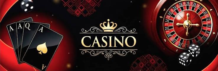 Nejlepší zahraniční casino Jak vybrat to pravé pro vás 1079022927 Nejlepší zahraniční casino Jak vybrat to pravé pro vás 1079022927