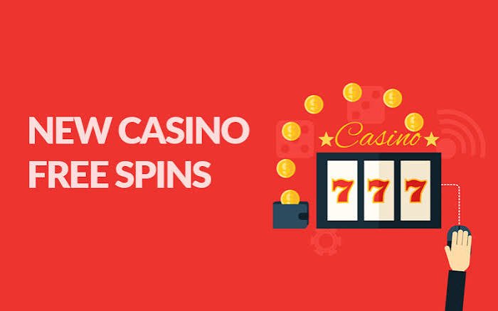 No Gamstop Unlocking the Freedom of Online Gambling in the UK No Gamstop Unlocking the Freedom of Online Gambling in the UK