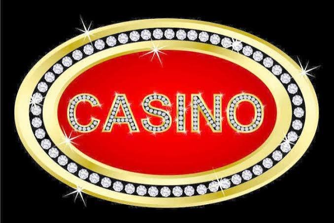 No Gamstop Unlocking the Freedom of Online Gambling in the UK No Gamstop Unlocking the Freedom of Online Gambling in the UK