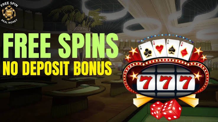 No Gamstop Unlocking the Freedom of Online Gambling in the UK No Gamstop Unlocking the Freedom of Online Gambling in the UK