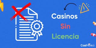 Obtén 10 Euros Gratis Sin Depósito para Jugar Ahora