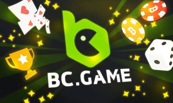 Official BC.Game Mirror Sites Your Gateway to Uninterrupted Gaming 949092630