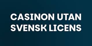 Skattefria Casino En Guide till Skattefria Vinster Online 638002489 Skattefria Casino En Guide till Skattefria Vinster Online 638002489