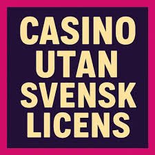 Skattefria Casino En Guide till Skattefria Vinster Online 638002489 Skattefria Casino En Guide till Skattefria Vinster Online 638002489