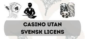 Skattefria Casino utan Svensk Licens - Allt du Behöver Veta 640171067 Skattefria Casino utan Svensk Licens - Allt du Behöver Veta 640171067