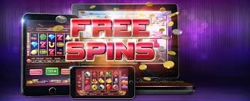 Spil Uden Rofus En Ultimativ Guide til Online Spil