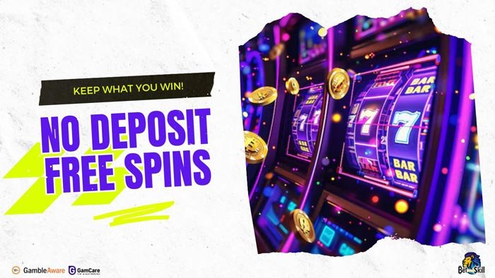 Spletni Casino Raziskujte Svet Iger na Srečo iz Udobja Vašega Doma Spletni Casino Raziskujte Svet Iger na Srečo iz Udobja Vašega Doma