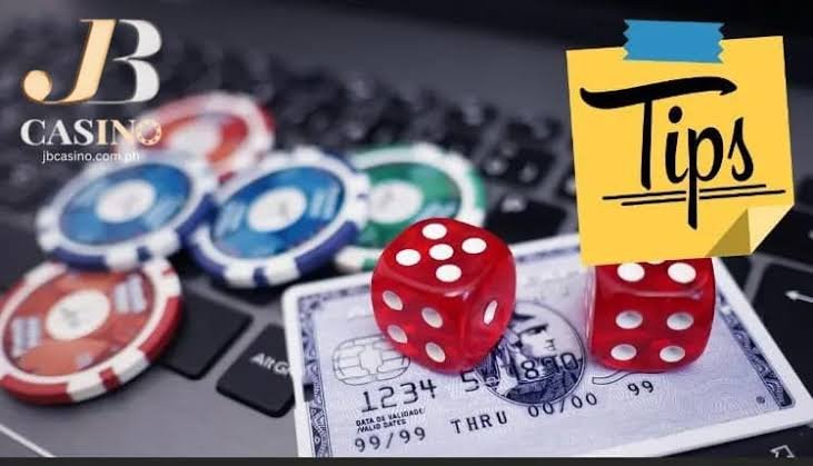 The Complete Guide to JB Casino Indonesia Your Ultimate Gaming Destination The Complete Guide to JB Casino Indonesia Your Ultimate Gaming Destination