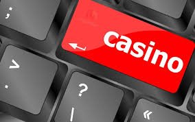 The Ultimate Guide to Las Vegas Casinos Experience the Thrill The Ultimate Guide to Las Vegas Casinos Experience the Thrill