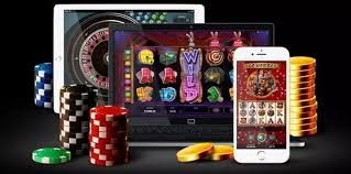 The Ultimate Guide to Online Casino BullSpins Win Big!