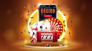 Ultimate Guide to Bets24 Promo Codes Unlock Exclusive Offers