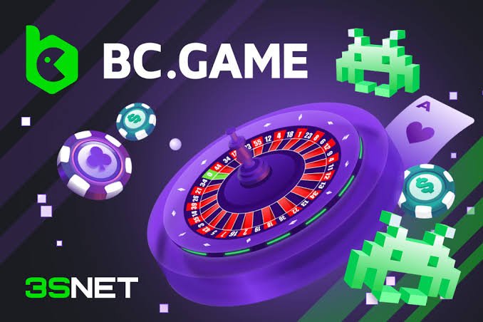 Understanding the BC App Verification Process A Comprehensive Guide 820547739