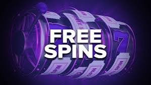 Unlock 100 Free Spins on Registration A Gamer's Guide 1040521380 Unlock 100 Free Spins on Registration A Gamer's Guide 1040521380