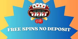 Unlock 50 Free Spins with Card Additions -3355308 Unlock 50 Free Spins with Card Additions -3355308