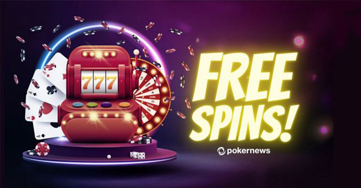 Unlock 50 Free Spins with Card Additions -3355308 Unlock 50 Free Spins with Card Additions -3355308