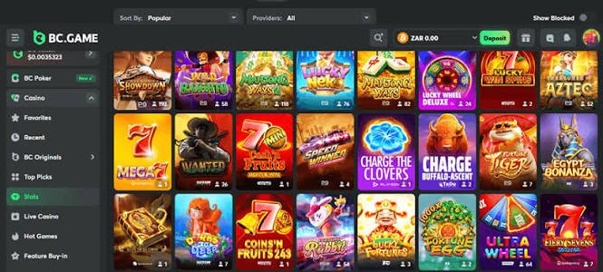 Unlock Exciting Rewards with BC.Game Promo Codes and Bonuses 937549442 Unlock Exciting Rewards with BC.Game Promo Codes and Bonuses 937549442