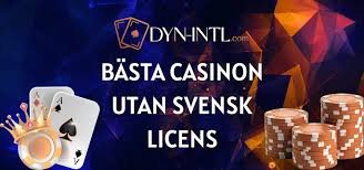 Utländska Casino En Guide till Internationella Spelupplevelser 432045677