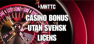 Utländska Casino Snabb Utbetalning – En Guide till Snabba Uttag