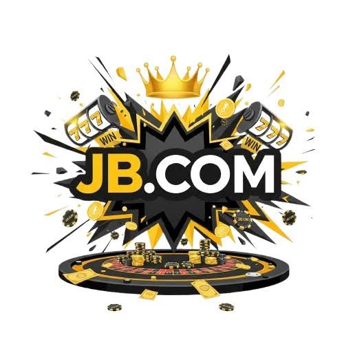 Your Complete Guide to JB Casino - Tips, Strategies, and More