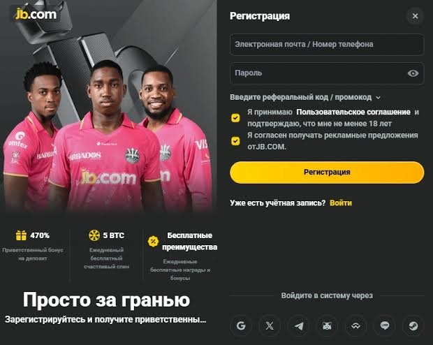 Your Complete Guide to JB Casino - Tips, Strategies, and More