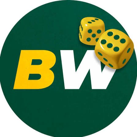 Your Ultimate BetWinner Betting Guide 1007174083