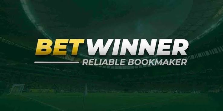 Your Ultimate BetWinner Betting Guide 1007174083