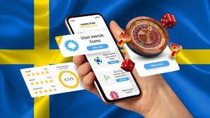 10 Euro Casino Insättning - Spela Smarta Med Låga Insättningar 10 Euro Casino Insättning - Spela Smarta Med Låga Insättningar