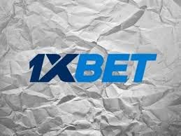 1xBet 新加坡:您的首选在线博彩平台 -145403870 1xBet 新加坡:您的首选在线博彩平台 -145403870