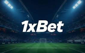 1xBet 新加坡:您的首选在线博彩平台 -145403870 1xBet 新加坡:您的首选在线博彩平台 -145403870