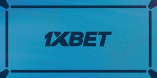 1xBet新加坡:在线博彩与体育竞猜的最佳选择 1xBet新加坡:在线博彩与体育竞猜的最佳选择