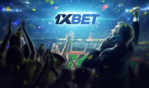 1xbet Bangladesh Your Ultimate Betting Experience -112363495 1xbet Bangladesh Your Ultimate Betting Experience -112363495