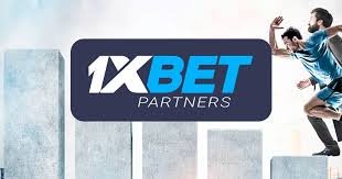 1xBet Кыргызстан Ваш Путь к Успешным Ставкам 1xBet Кыргызстан Ваш Путь к Успешным Ставкам